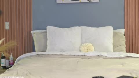  Ashley  online show from 02.11.25