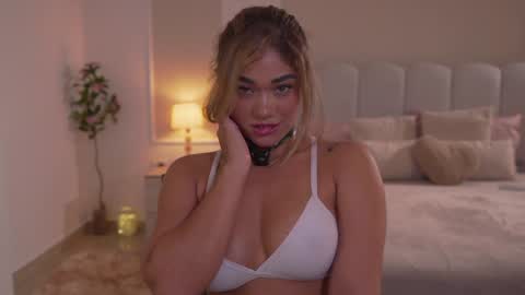  Ashley  online show from 11.24.25