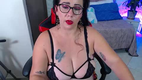  Ashley online show from 02.15.25