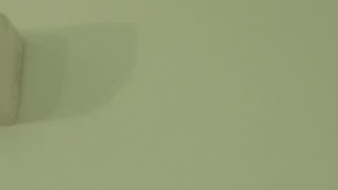 ashley_puppet online show from 10.26.25