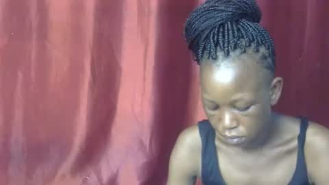 ashley_slut1 online show from 09.09.25