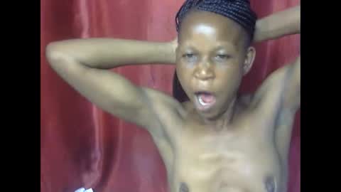 ashley_slut1 online show from 09.10.25