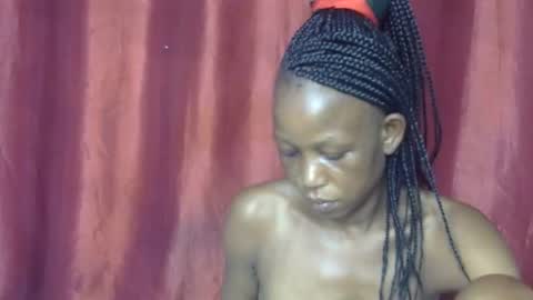 ashley_slut1 online show from 09.12.25