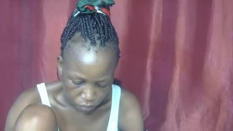 ashley_slut1 online show from 09.13.25