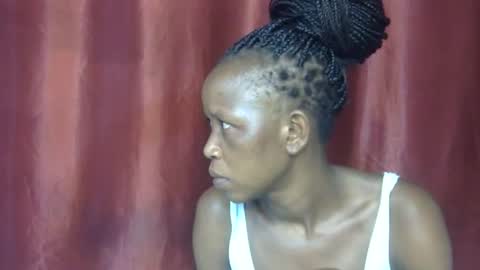 ashley_slut1 online show from 09.14.25