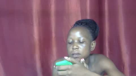 ashley_slut1 online show from 09.14.25
