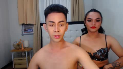 ashley online show from 12.01.24