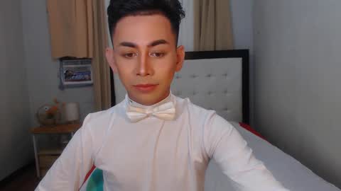 ashley online show from 12.03.24