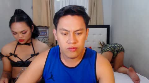 ashley online show from 12.05.24