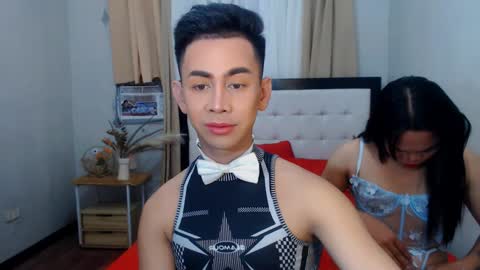 ashley online show from 12.07.24