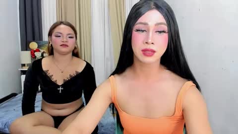 ashley online show from 01.16.26