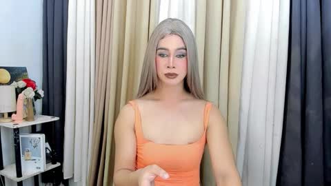 ashley online show from 02.13.26