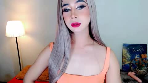 ashley online show from 02.19.26