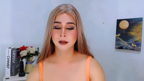 ashley online show from 04.08.26