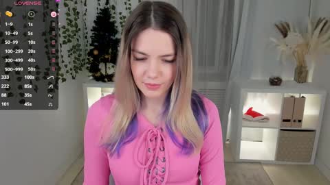 Snapshot of ashley_swan chatting on 01.11.25 Ashley next stream on Sunday online show from 01.11.25