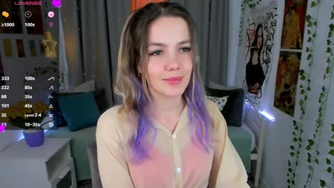 Snapshot of ashley_swan chatting on 01.22.25 Ashley next stream on Sunday online show from 01.22.25