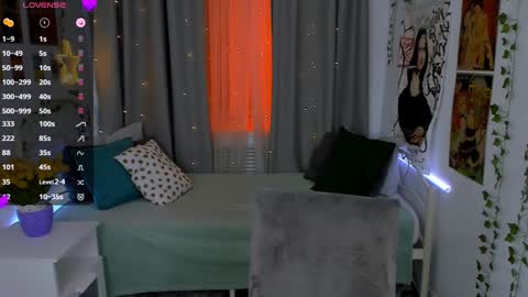 Snapshot of ashley_swan chatting on 01.23.25 Ashley next stream on Sunday online show from 01.23.25