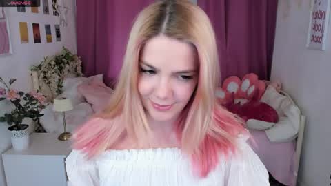 Ashley next stream on Sunday online show from 04.13.26