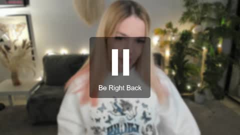 Ashley next stream on Sunday online show from 05.25.26