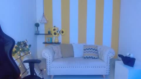 ashley online show from 03.07.25