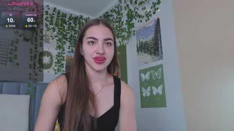 Ashle online show from 09.12.25