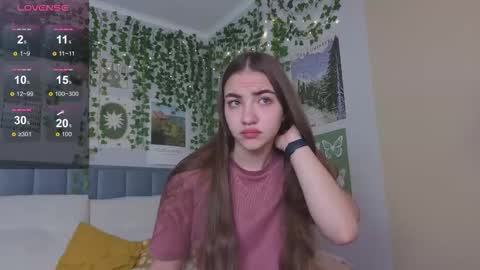 Ashle online show from 09.20.25