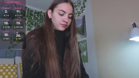 Ashle online show from 09.21.25