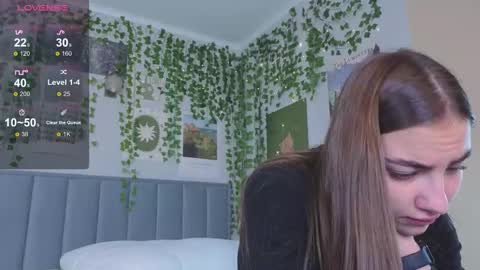 Ashle online show from 10.04.25