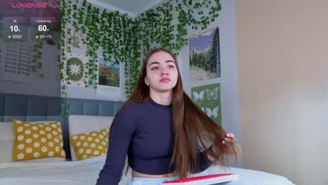 Ashle online show from 10.07.25