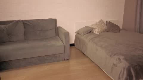 Ashley online show from 11.10.25