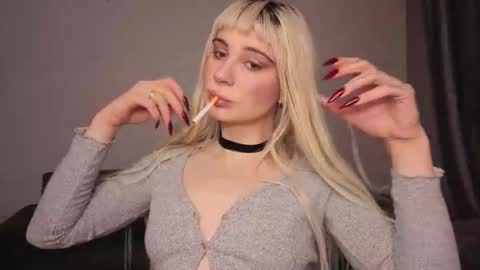 Ashley online show from 01.09.26