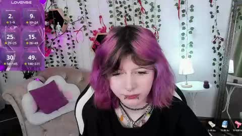 Ashley online show from 04.17.26