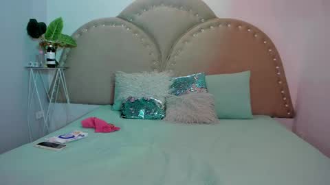 ASHLEY  online show from 06.02.26