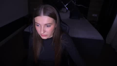 ashleybaee online show from 11.10.25