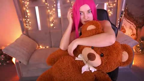 ashleybaee online show from 03.10.26