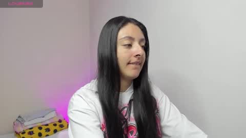 Ashley online show from 10.27.25