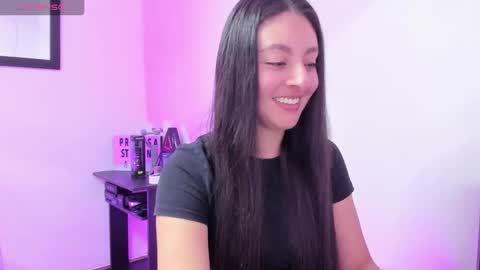 Ashley online show from 11.22.25