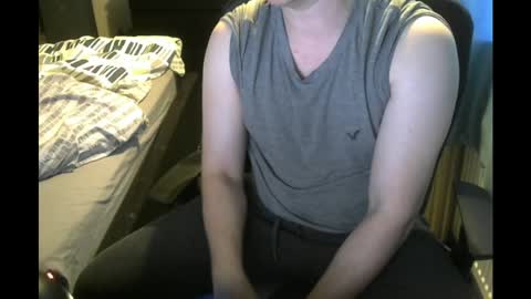 Ash online show from 04.17.26