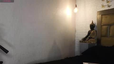 CAMILA online show from 10.01.25