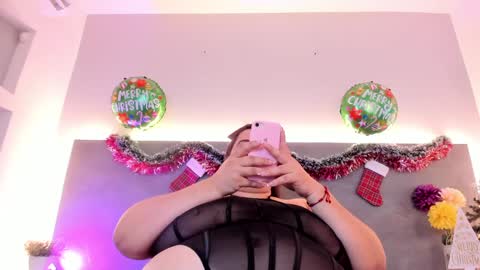 ASHLEY  online show from 12.07.24