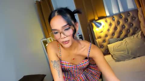 ashleyfuckinghash online show from 09.09.25