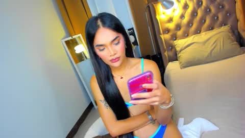 ashleyfuckinghash online show from 09.18.25