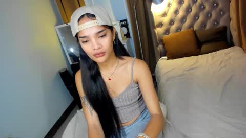 ashleyfuckinghash online show from 09.20.25