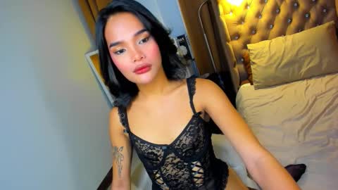 ashleyfuckinghash online show from 09.24.25