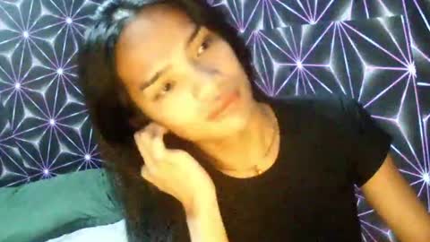 ashleyfuckinghash online show from 07.06.26