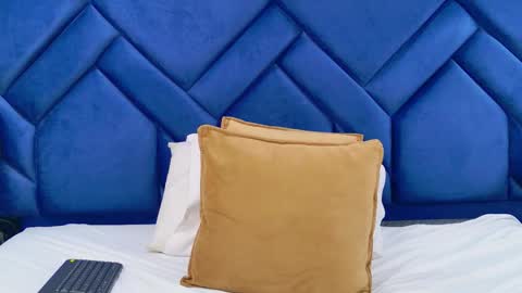 Snapshot of ashleygingerr chatting on 02.12.26 Im Ashley online show from 02.12.26