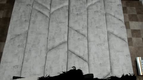 AshleyHill online show from 02.03.25