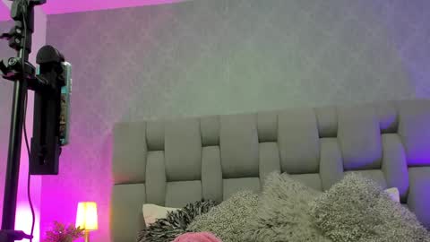 AshleyHill online show from 09.15.25