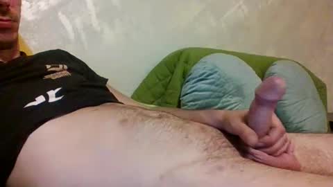 Ashley  Johnnson online show from 03.14.26