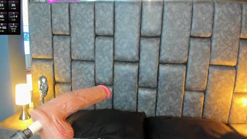 ASHLEY  My schedule 600 - 1400 GMT -5 online show from 12.24.24